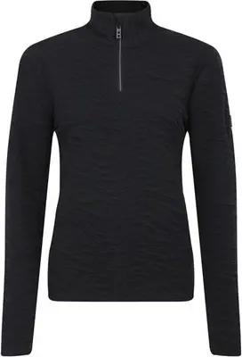 Dare2b Fleecepullover Dare 2b Damen Glamourize II Skipullover DWA735