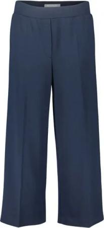 Betty&Co Stoffhose