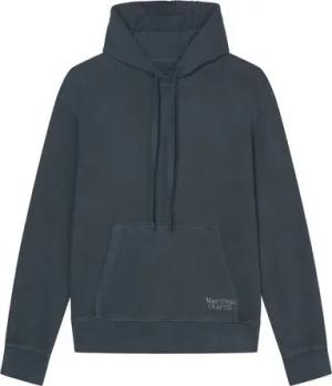 Marc O'Polo Kapuzensweatshirt