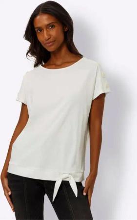 heine T-Shirt T-Shirt