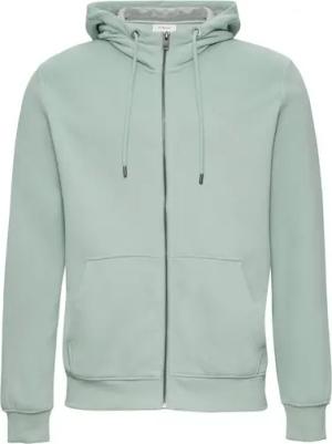 s.Oliver Sweatshirt