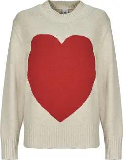 Petit Bateau Pullover THEATRAL