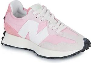 New Balance Sneaker 327