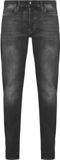 G-Star Raw Slim Fit Jeans 3301 SLIM