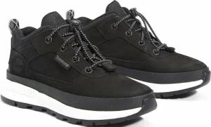 Timberland Schnürboots "Field Trekker Low", Winterstiefel, Schnürstiefel, Winterschuhe
