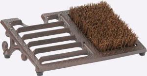 heine home Schuhabtropfschale