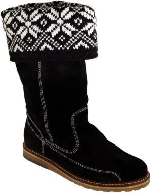 Tamaris Tamaris Stiefel