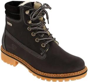 Tamaris Tamaris Stiefel