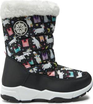 Vertigo Alpes Schneeschuhe UNIKO Bunt