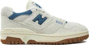 New Balance Sneakers BBW550GG Beige