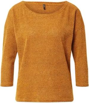 ONLY Funktionsshirt ALBA (1-tlg) Plain/ohne Details