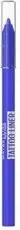 MAYBELLINE NEW YORK Eyeliner Kajal Tattoo 801 Purple Pop, 1,3 g