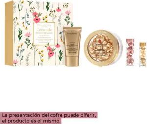 Elizabeth Arden Körperpflegemittel Plumping Hydration Set Hautpflege-Geschenkset
