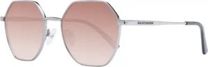 Skechers Sonnenbrille SE6178 5209H