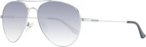 Skechers Sonnenbrille SE6096 5610D