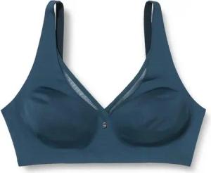 Triumph Bügelloser BH Triumph True Shape Sensation N01 Russian Green 75C