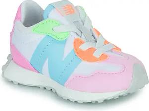 New Balance kinderschuhe 327