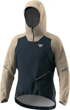 Dynafit Herren Ride 3L Jacke