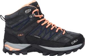 CMP Damen Rigel MID WP Schuhe