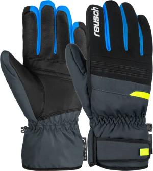 Reusch Brandon R-TEX XT Handschuhe
