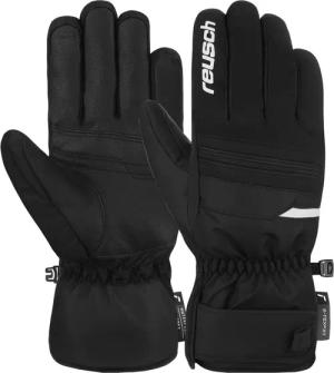Reusch Brandon R-TEX XT Handschuhe