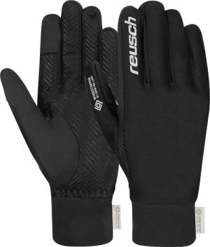 Reusch Karayel Windstopper Touch-Tec Handschuhe