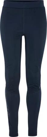 Craft Herren Adv Essence Warm Wind 2 Tights