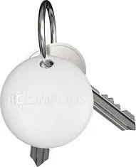 BOOMPODS BOOMTAG Bluetooth-Tracker