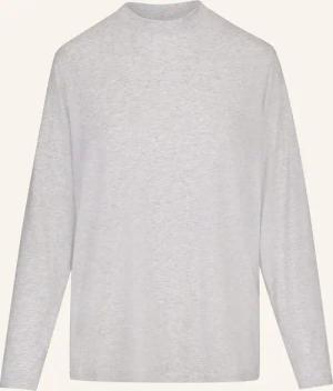 SKIMS Lounge-Shirt BOYFRIEND