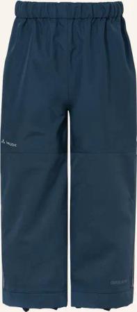 VAUDE Outdoor-Hose KD CAPREA RAIN P
