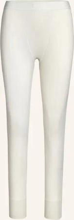 SKIMS Lounge-Leggings COTTON RIB