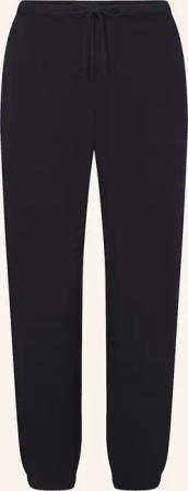 SKIMS Lounge-Sweatpants COTTON FLEECE