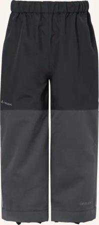 VAUDE Outdoor-Hose KD CAPREA RAIN P