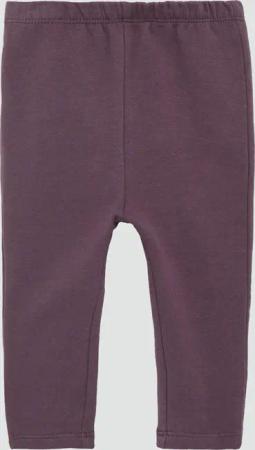 Leggins