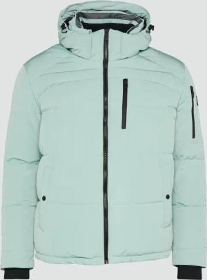 Outdoor-Jacke