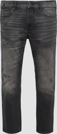 Jeans-Hose