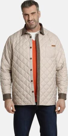 Charles Colby Outdoorhemd "Outdoorhemd DUKE FREDERICK"
