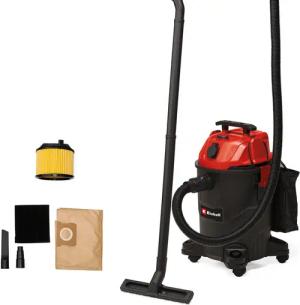 Einhell Nass-Trocken-Sauger "TC-VC 1825 A"