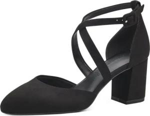 Tamaris Pumps Pumps