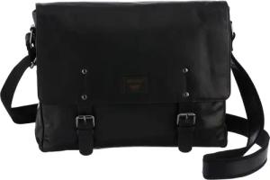 MUSTANG Schultertasche "Natal"