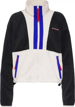 Columbia Backbowl II Fleecejacke Damen