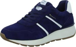 Tamaris 1-23740-43 Schnürschuh