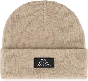 Kappa Mütze KAP-U3-002-AW24 Beige