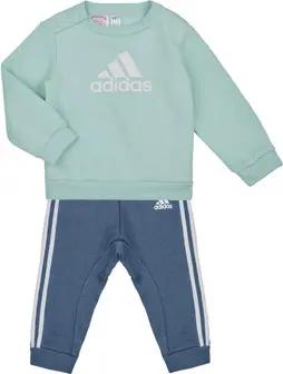 adidas Kleider & Outfits Badge of Sport Jogger Set
