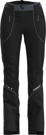 Crazy Damen Inspire Hose