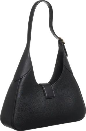 Kate Spade New York Hobo Bags - Nouveau Shoulder - Gr. unisize - in Schwarz - für Damen