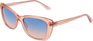 Guess Sonnenbrille GU7774 5574W