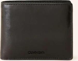 Calvin Klein Gerldbörse