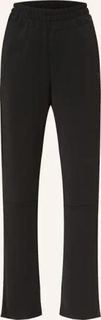 10DAYS Sweatpants