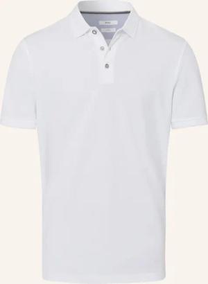 BRAX Poloshirt STYLE PETE